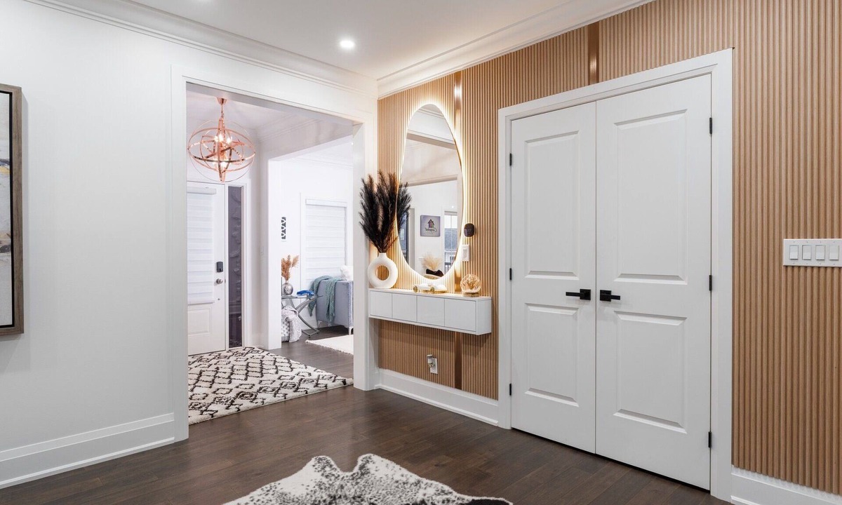 Oro-Medonte House | Quiet 3-Bedroom Executive Retreat Near Horseshoe Valley