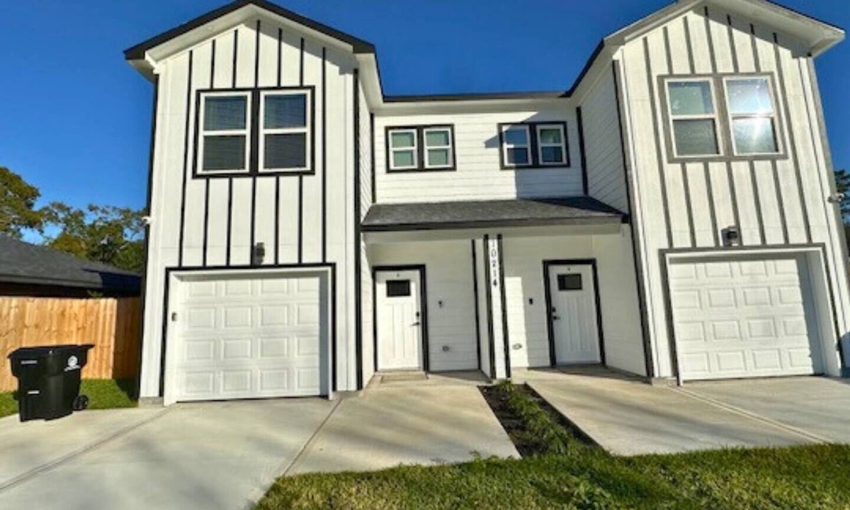 Northside House | Quiet 3BR Stay | King Bed | Near Downtown