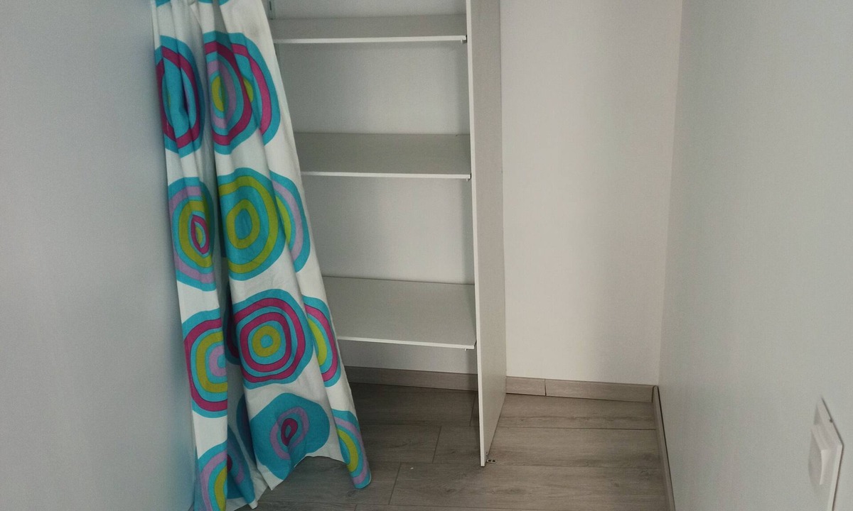 Floirac Cottage | Quiet 6-person gite