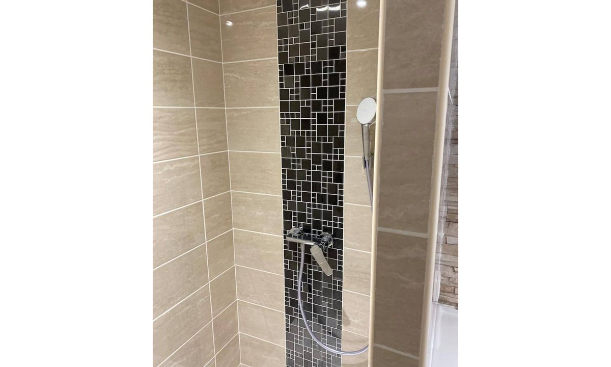 Rouge-Perriers House | Quiet accommodation with swimming pool in season