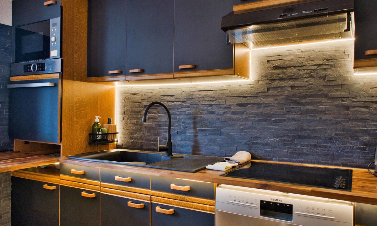 Pia House | Quiet and bright nest, near Perpignan