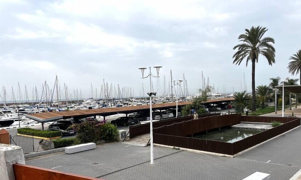 Playa Pobla de Farnals Apartment | Quiet and cozy accommodation