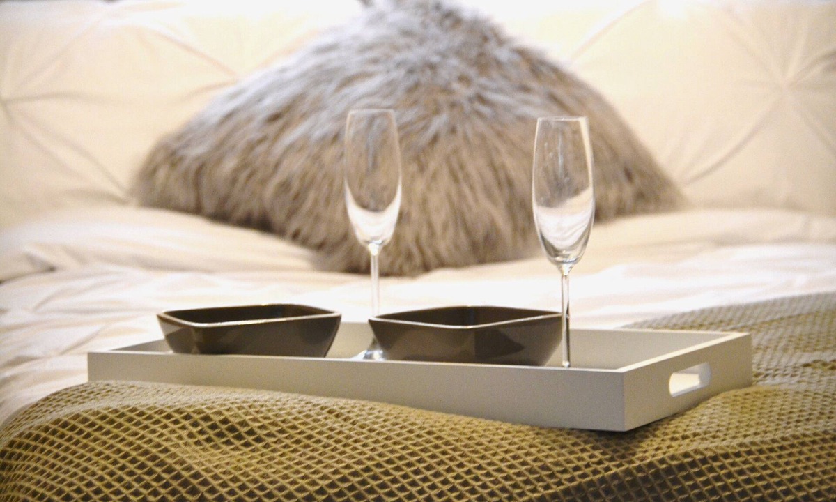 Girton Apartment | Quiet annex with parking, Cambridge