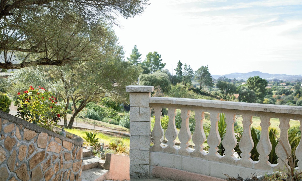 Valpaja Apartment | Quiet apartment in the Gravone valley, Peri plain.