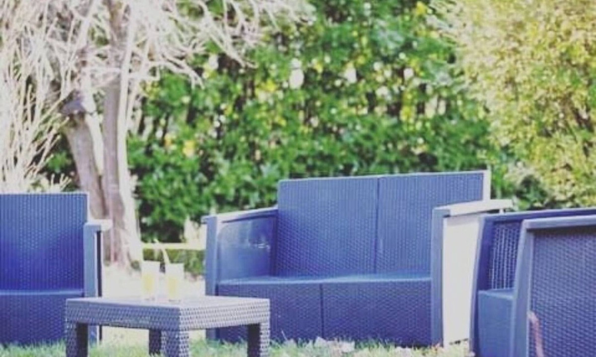 Neuil Bed & Breakfast | Quiet, comfortable TORIS B&B