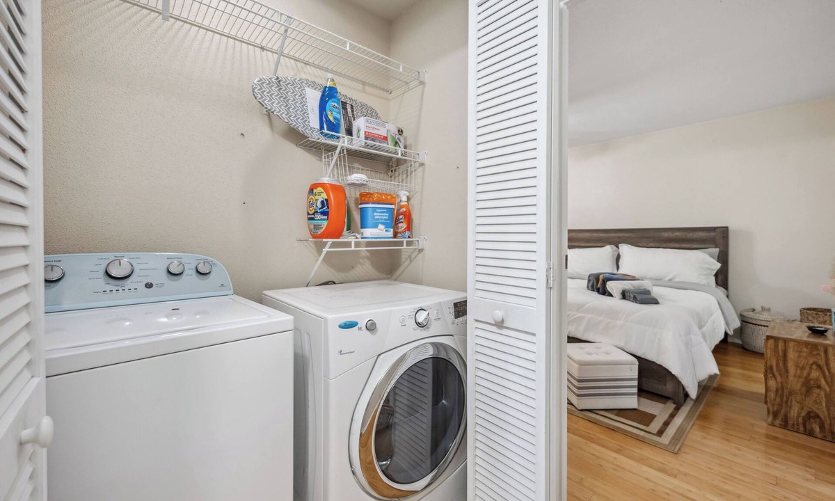 Texas Medical Center Apartment | Quiet Community TX Medical Center