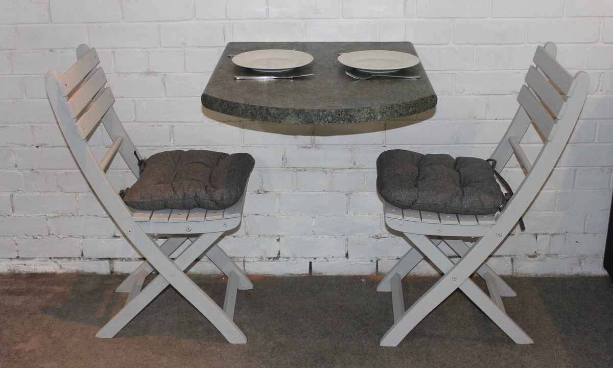 Kohimarama Apartment | Quiet, compact, well located and affordable!