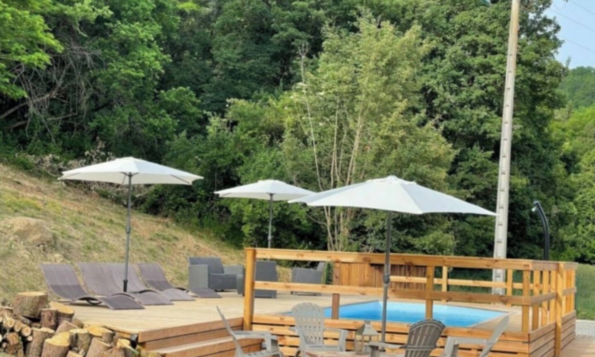 Prat-Bonrepaux House | . Quiet cottages