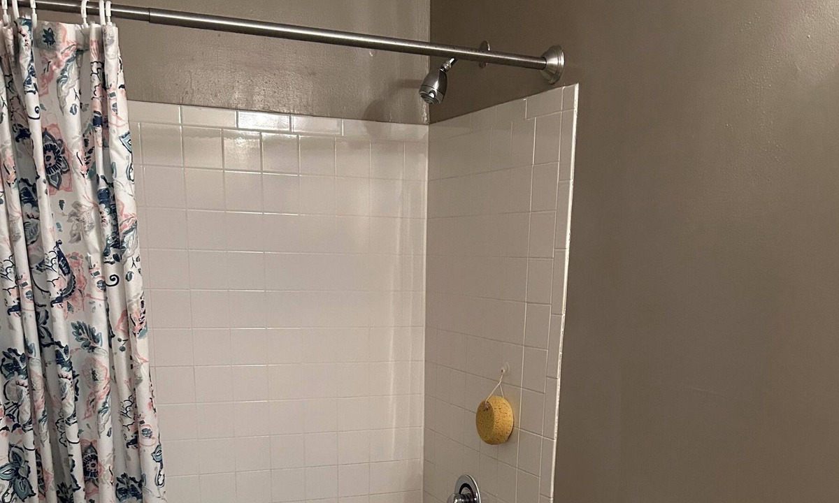 Owings Mills Apartment | Quiet Cozy Apartment