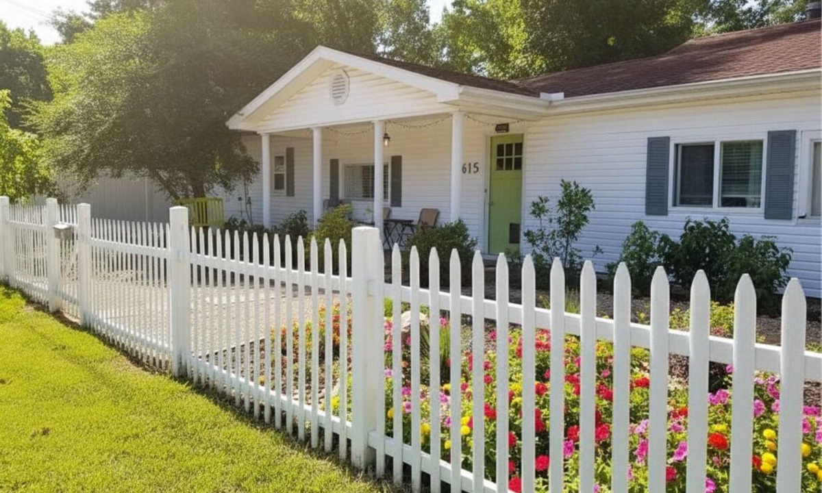 Downtown Cottage | Quiet Downtown Retreat — Family-Friendly, Work-Ready, Cozy Comfort
