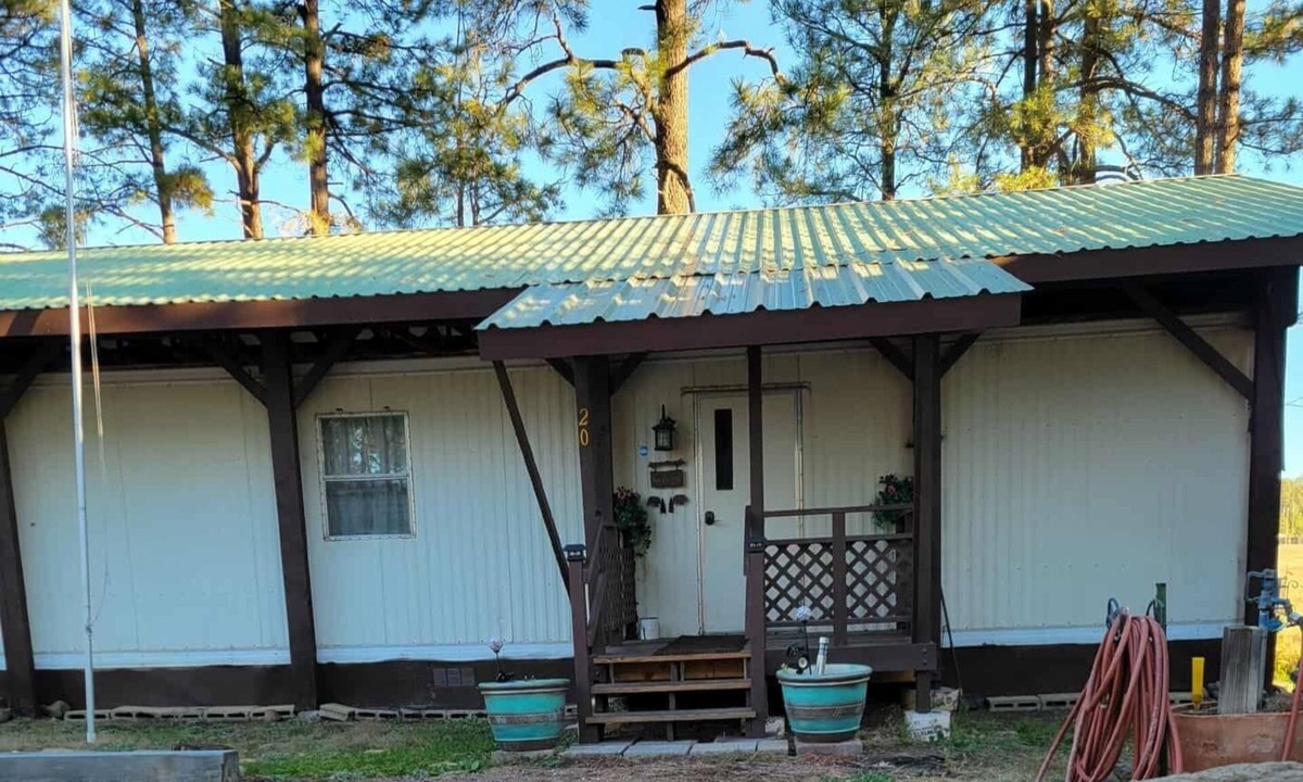 Alpine House | Quiet Escape for Hunters & Family Retreats!