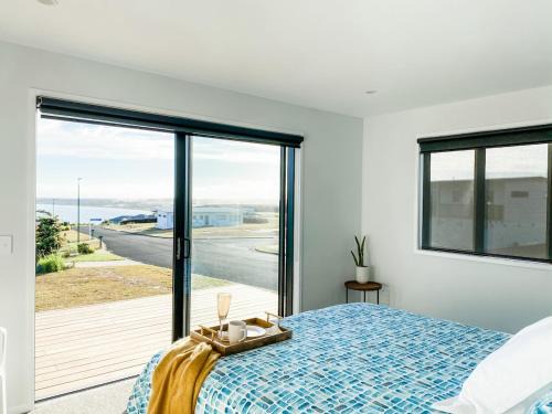 Merita House | Quiet Escape