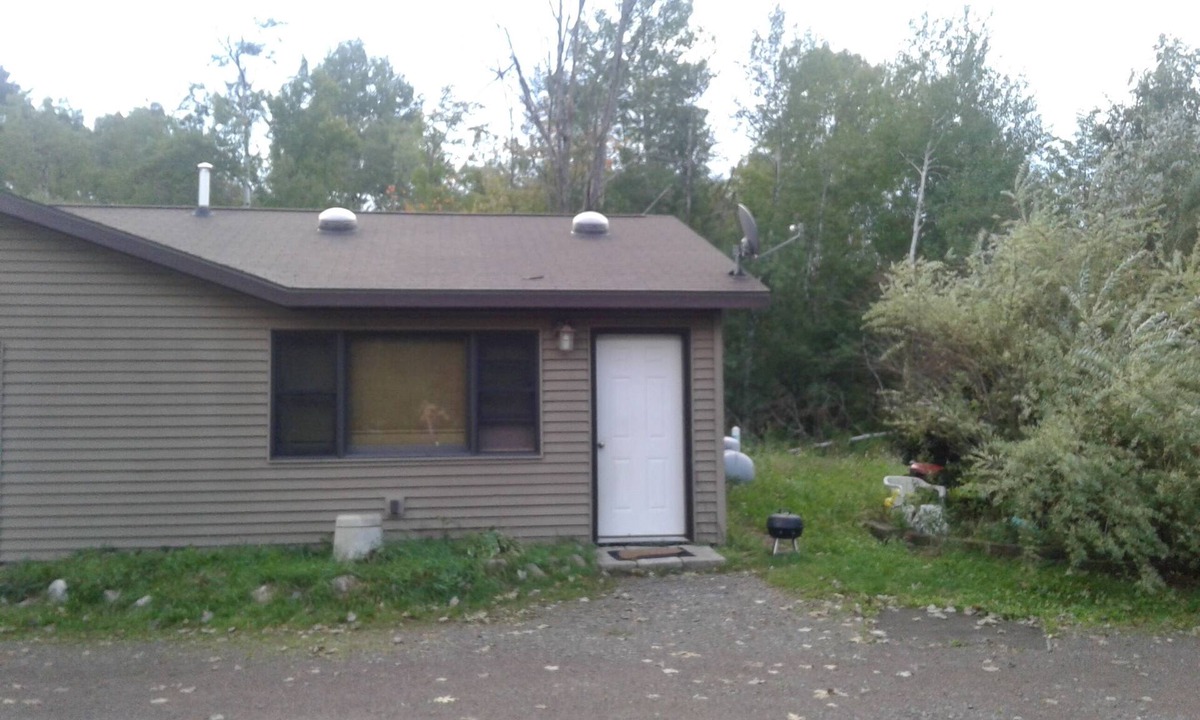 Cloquet Cabin | Quiet Get Away, 2 hours from Metro