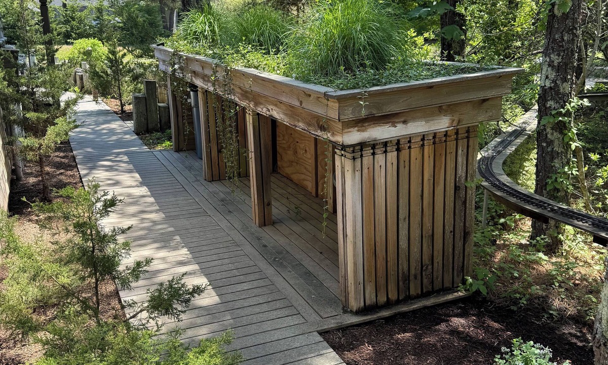 West of Town Apartment | Quiet getaway for two