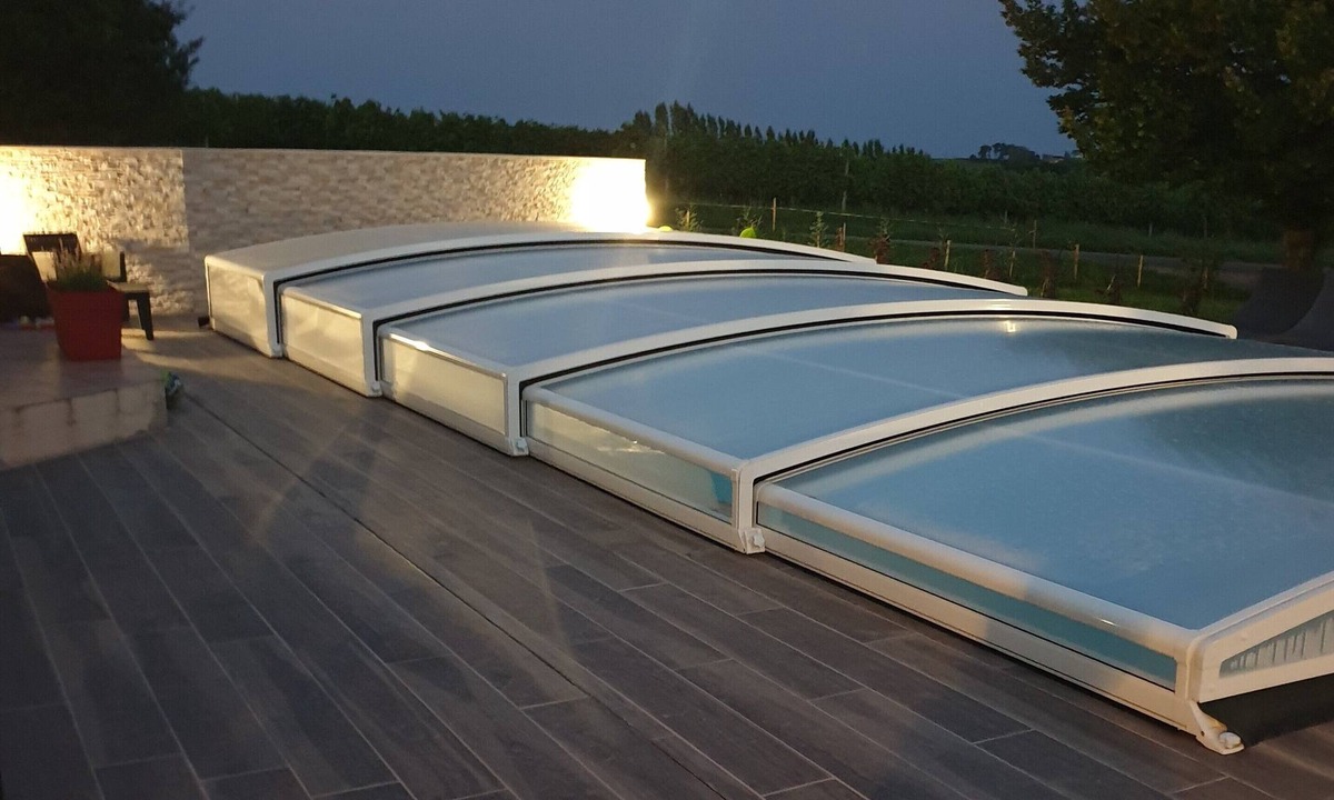 Gornac House | QUIET GITE IN THE MIDDLE VINES