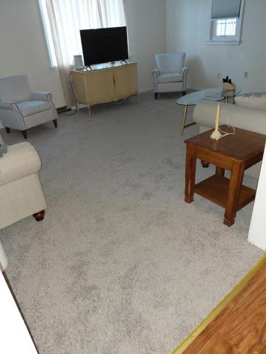 Harrisburg Apartment | Quiet Harrisburg home