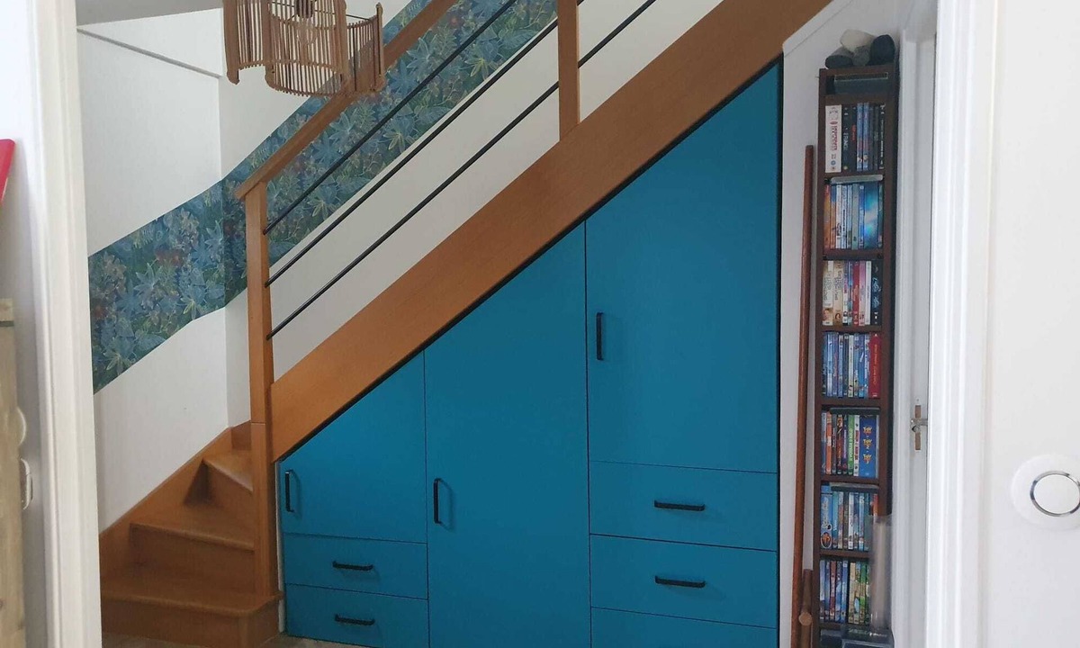 Le Mesnil-Saint-Denis House | Quiet house in the Yvelines. Chevreuse Valley.
