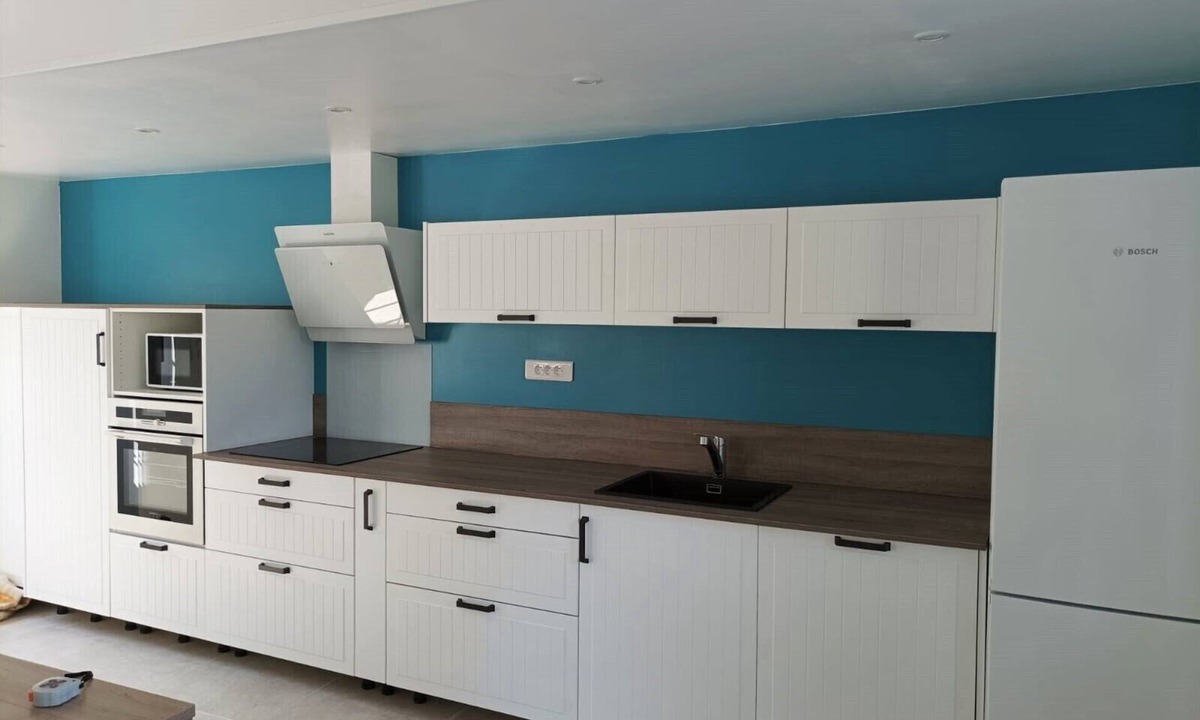 Marzan House | Quiet house, 500m from the Vilaine and 1 km from La Roche Bernard