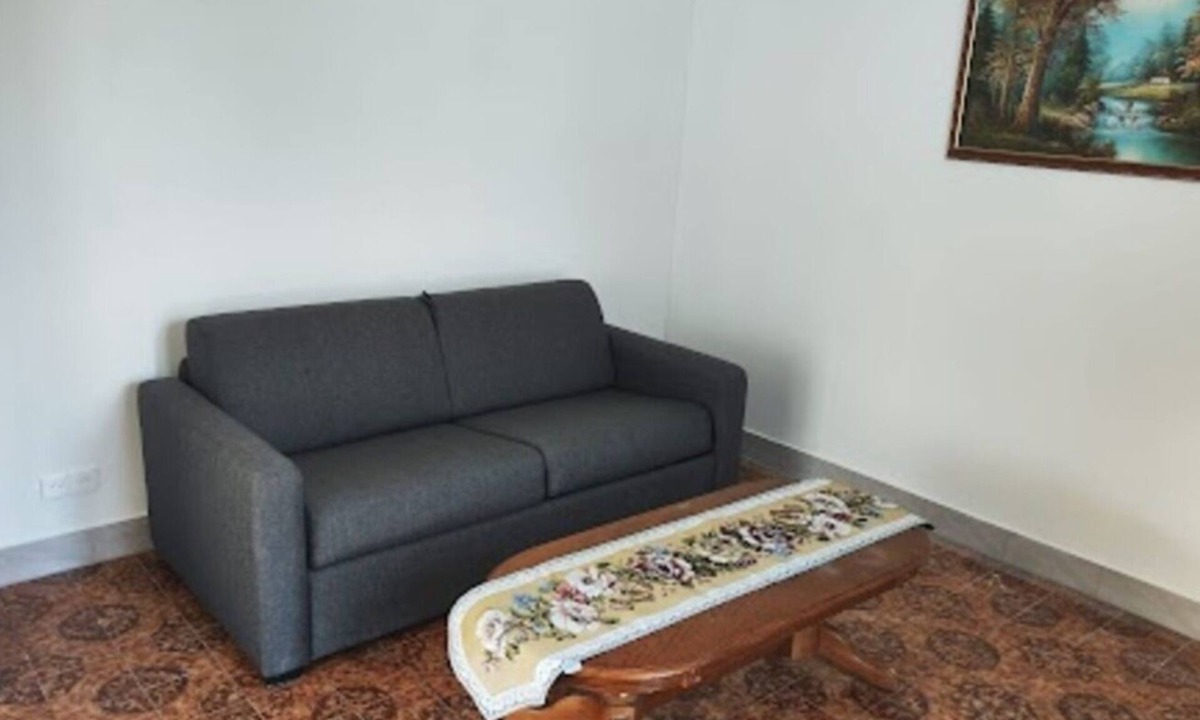 Senonches House | Quiet house for relaxation