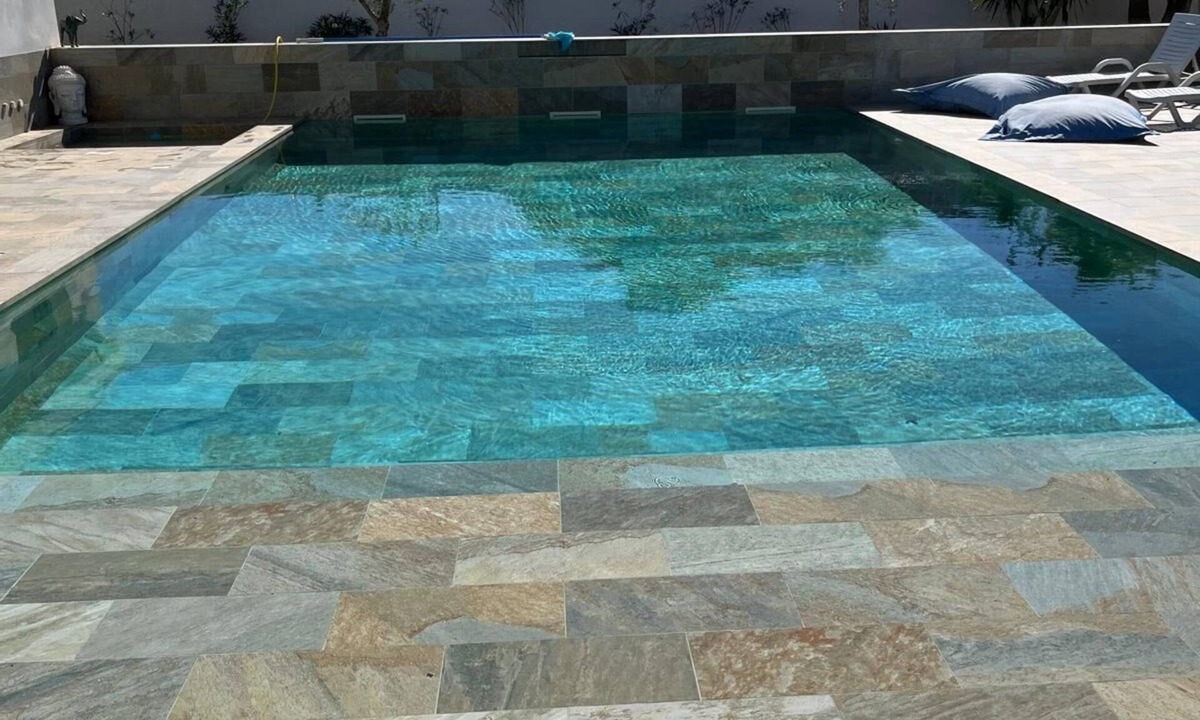 Cuxac-dʼAude House | QUIET HOUSE