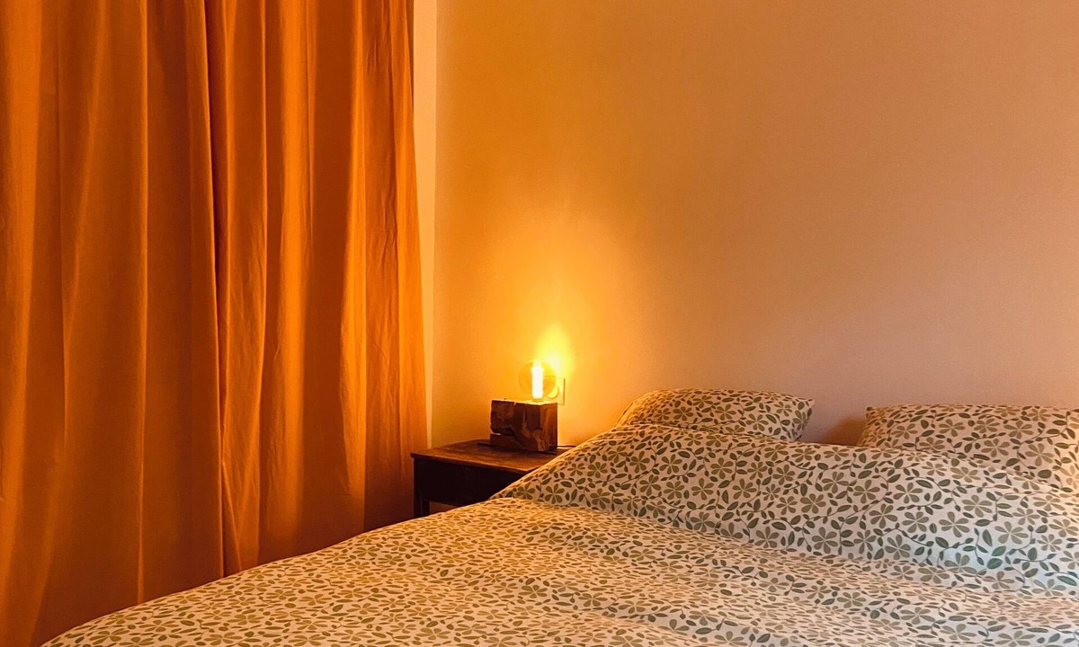 Castelnau-le-Lez House | Quiet house, good neighborhood, piano and cat on site for relaxing.