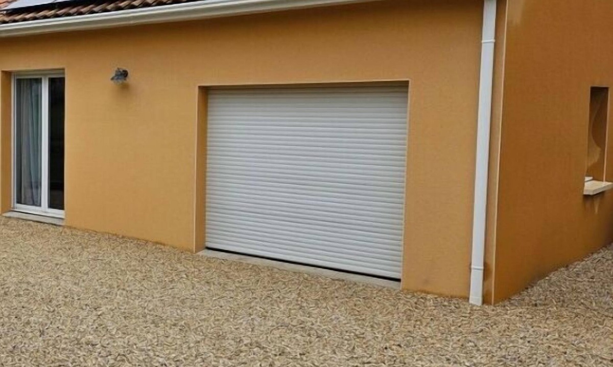 Champtoceaux House | Quiet house, oudon 1km