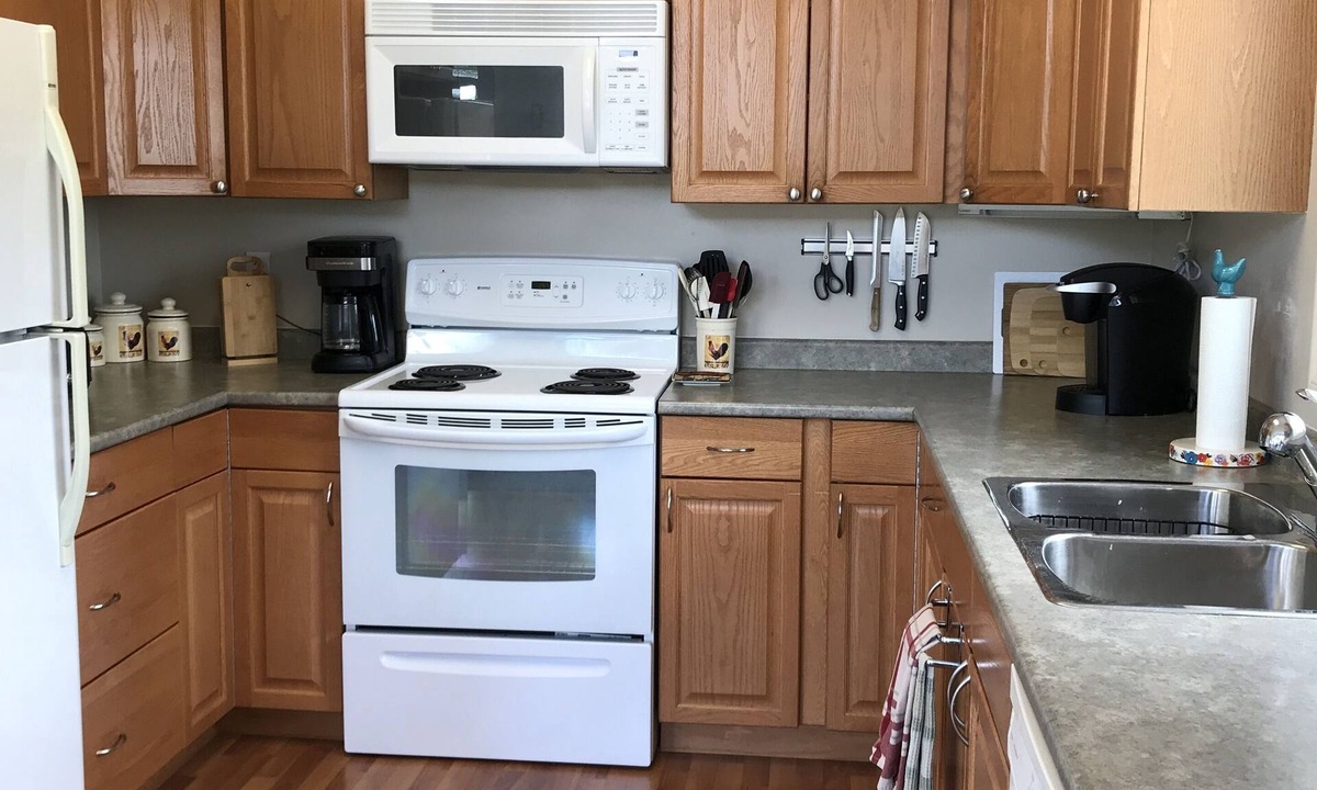 Grand Beach House | Quiet in the country