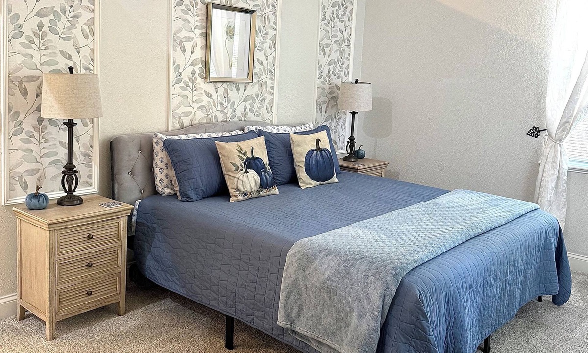 Rocky Mount Apartment | Quiet Lake Getaway with Hot Tub – Ideal for Couples