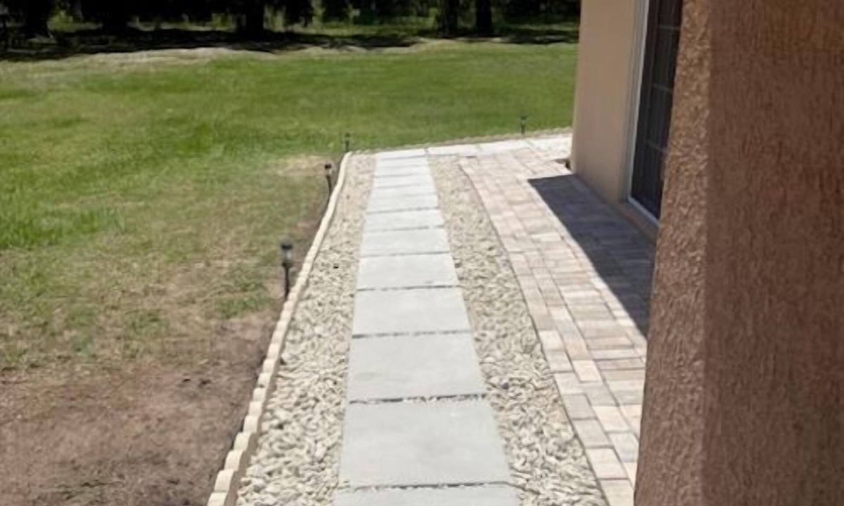 Wesley Chapel House | Quiet Lakeview Home