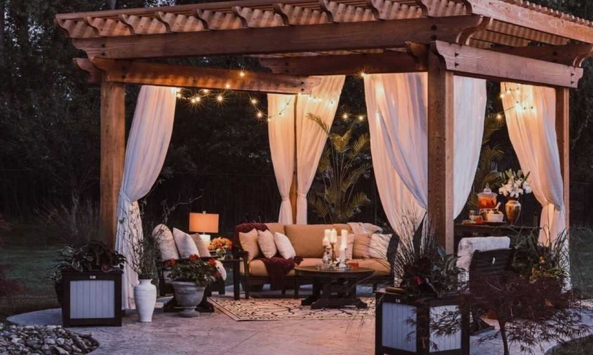 Santa Fe House | Quiet, off the grid with Mountain Vista’s