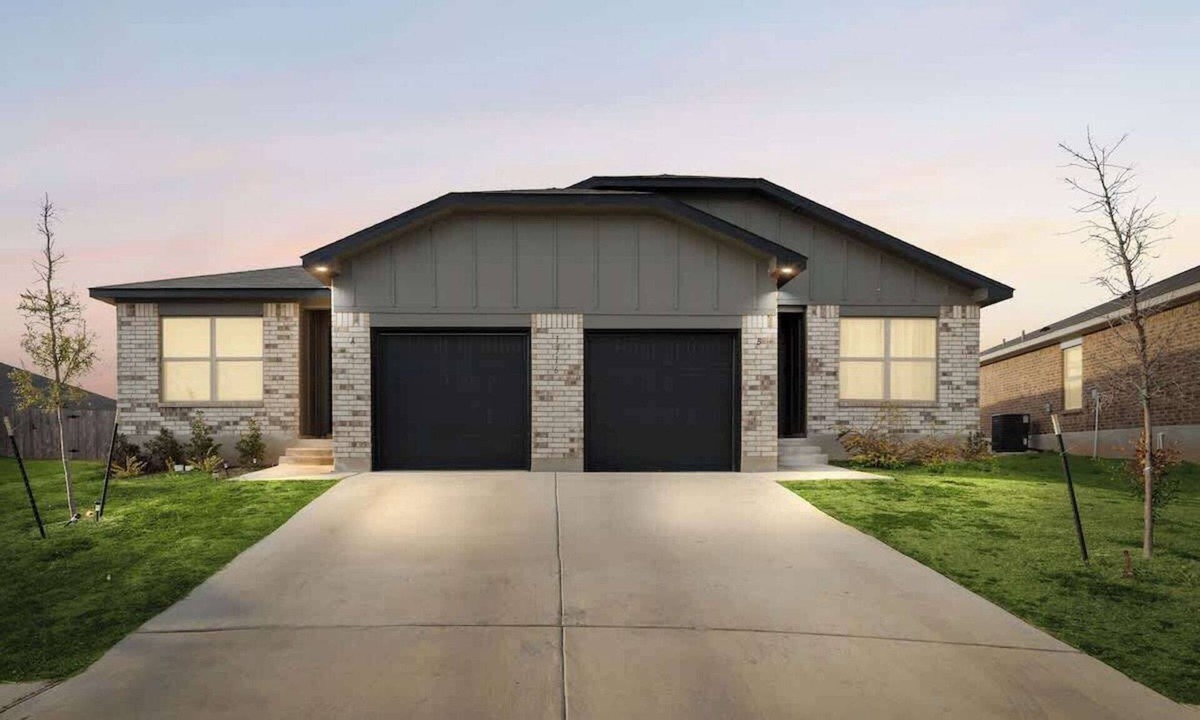 Copperas Cove House | QUIET Peaceful CUL-DE-DAC Retreat