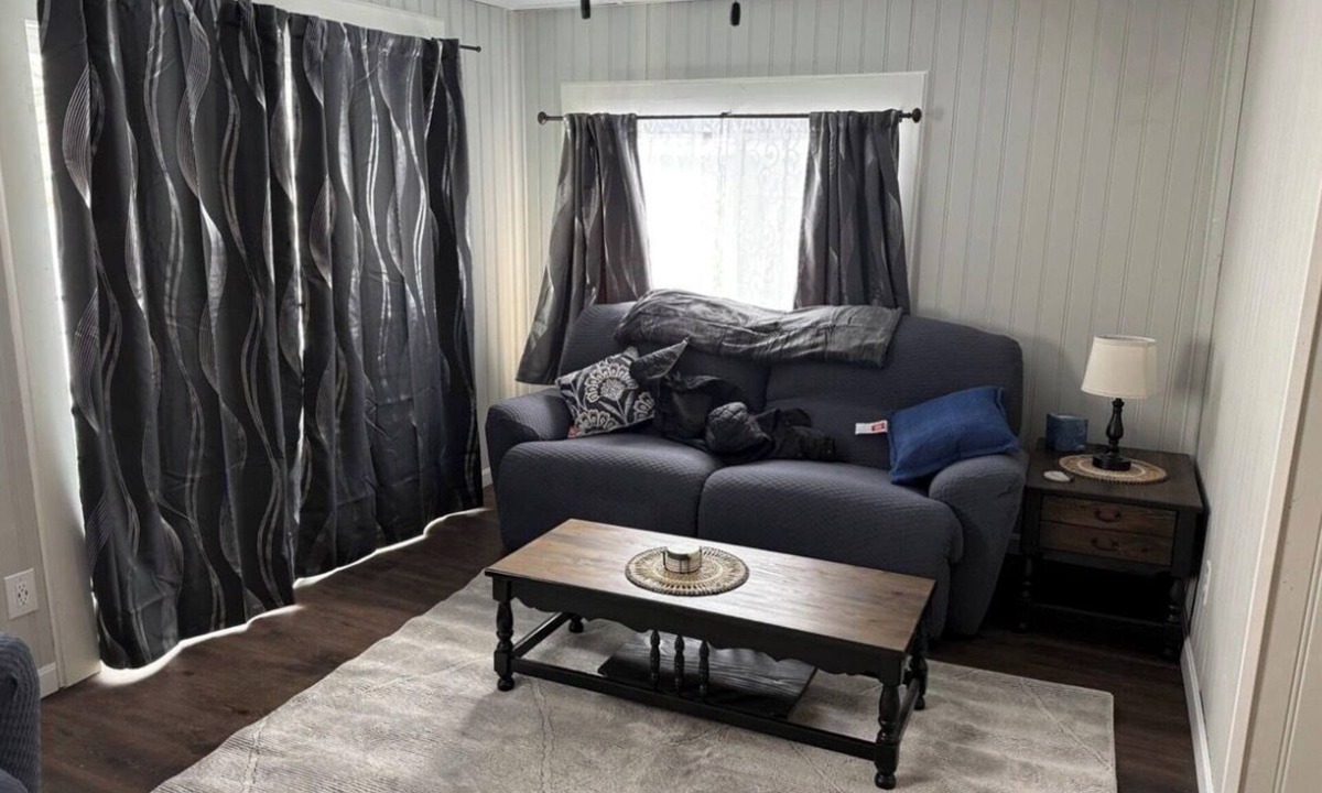 Mohawk Apartment | Quiet Place Close to Utica, Cooperstown, Thruway, and NYS Canal Trail