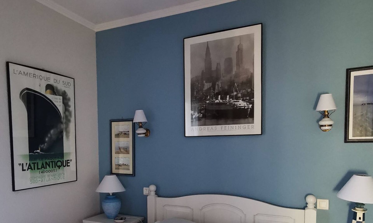 Salies-du-Salat Villa | Quiet, private rooms, 5 minutes from downtown