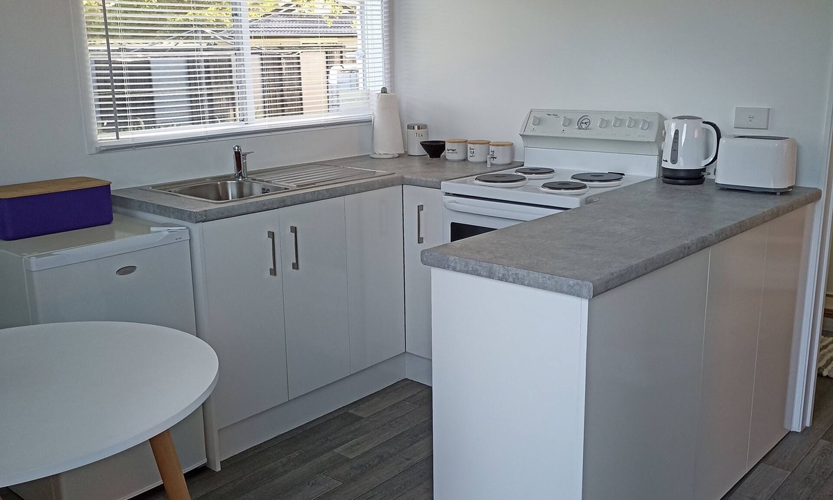 Bethlehem Apartment | Quiet, private studio in Bethlehemn