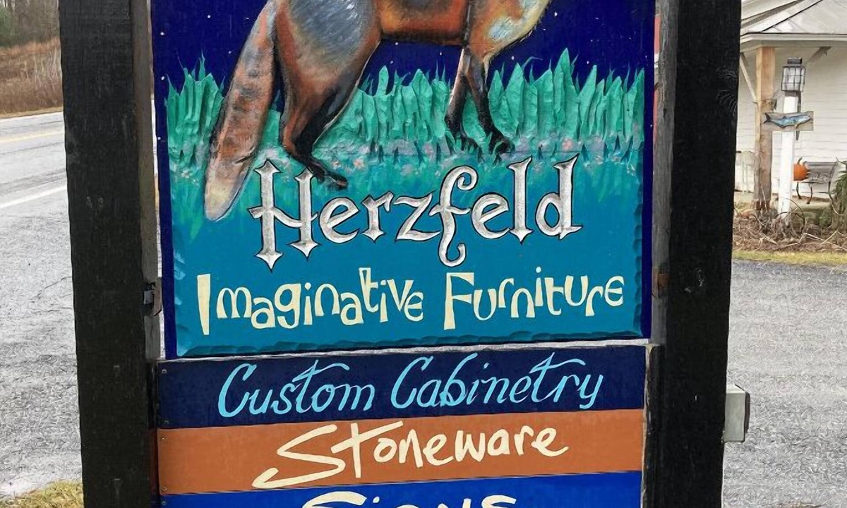 Shaftsbury Apartment | Quiet, spacious, private, beautiful views above art studio