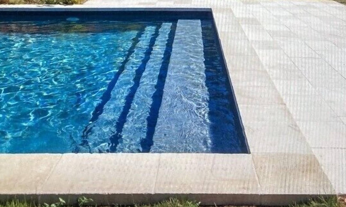 Baron Villa | Quiet villa 10 minutes from Uzes