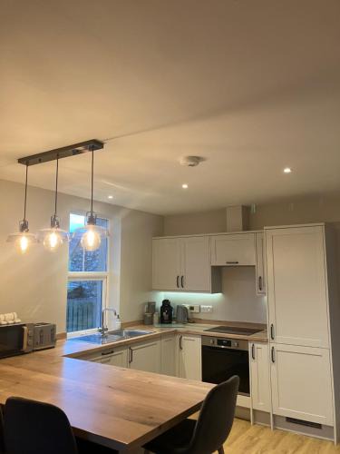 Saint Ola Apartment | Quina Holiday Home