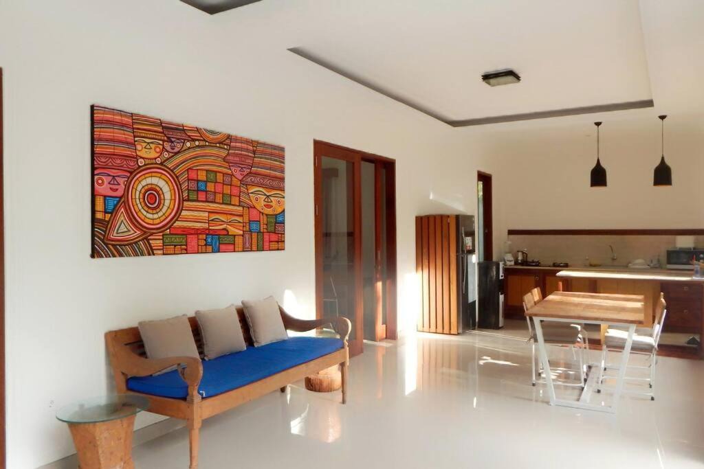 Mas Villa | Quinn Villa by Best Living