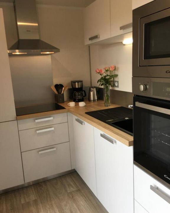 Lhommaize House | Quinoa la vallee des noyers