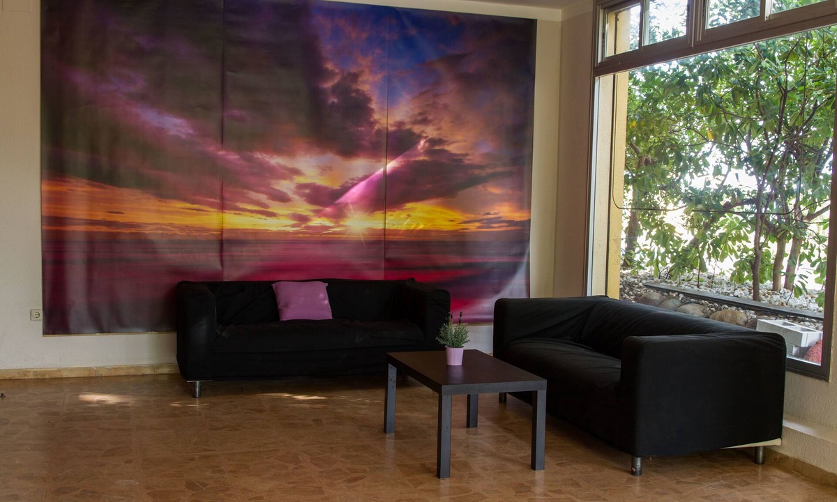 Malgrat de Mar Apartment | Quintasol