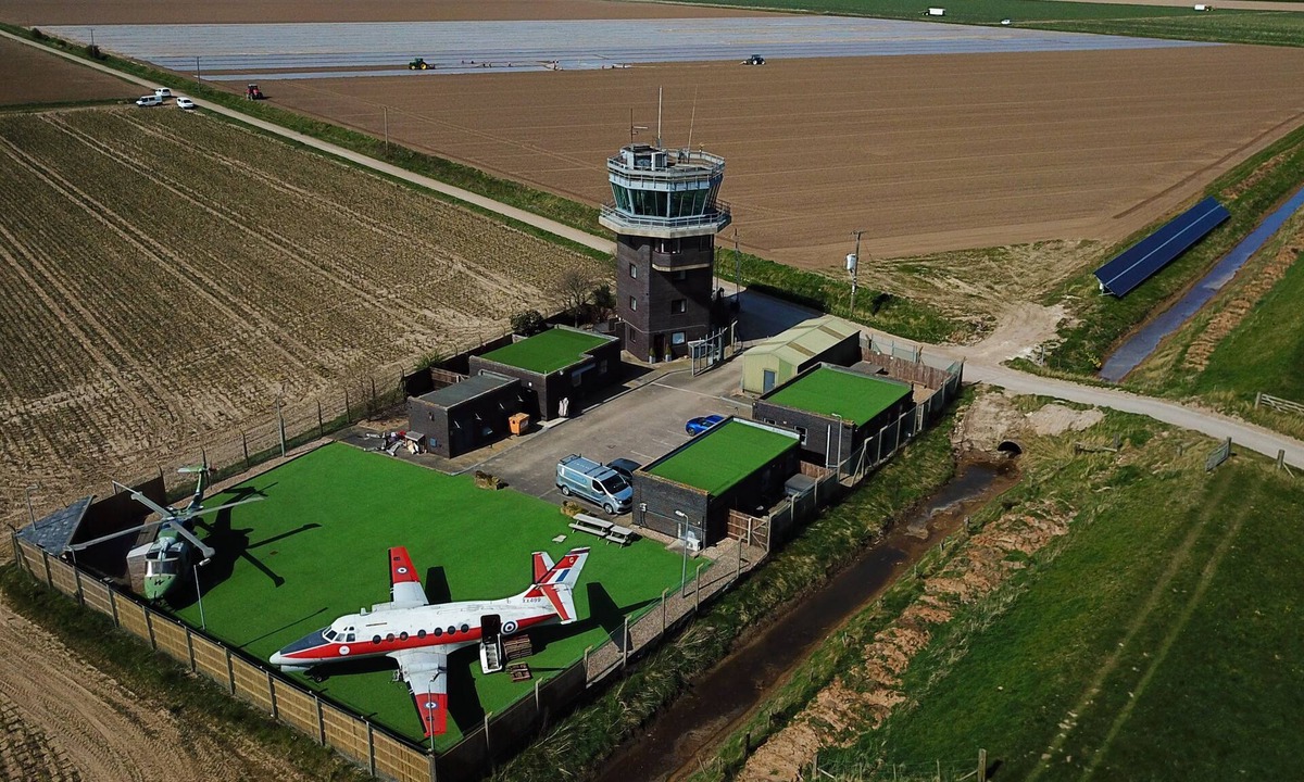 Boston Apartment | Quirky group accommodation