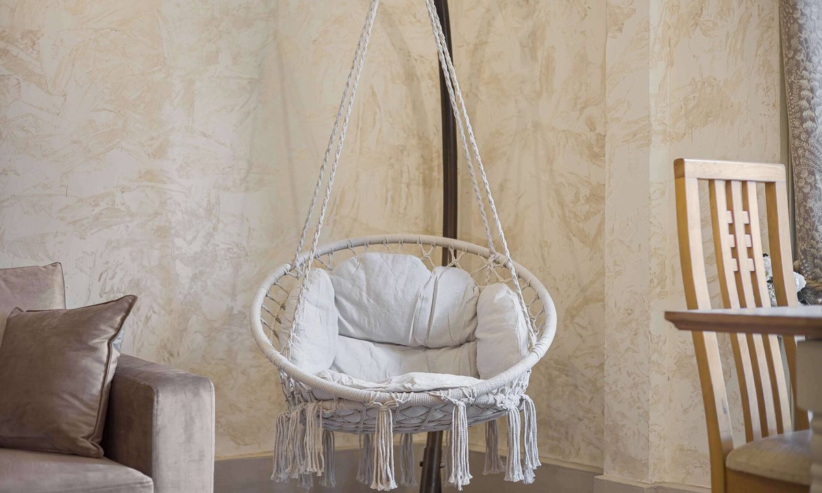 Kemptown Apartment | Quirky & Wonky Inn - 4 BD