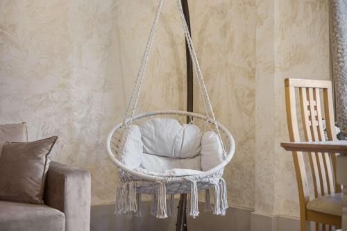 Kemptown Apartment | Quirky & Wonky Inn - 4 BD