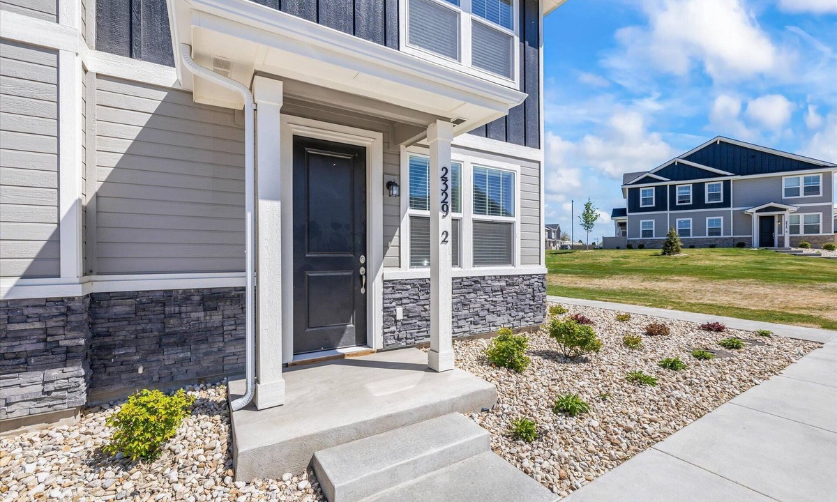 Nampa House | Quite and Cozy House with Pool access!