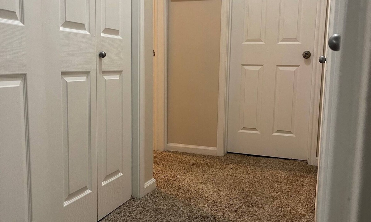 Woodlake - Briar Meadow Apartment | Quite Stay at Woodlake Briar Meadow