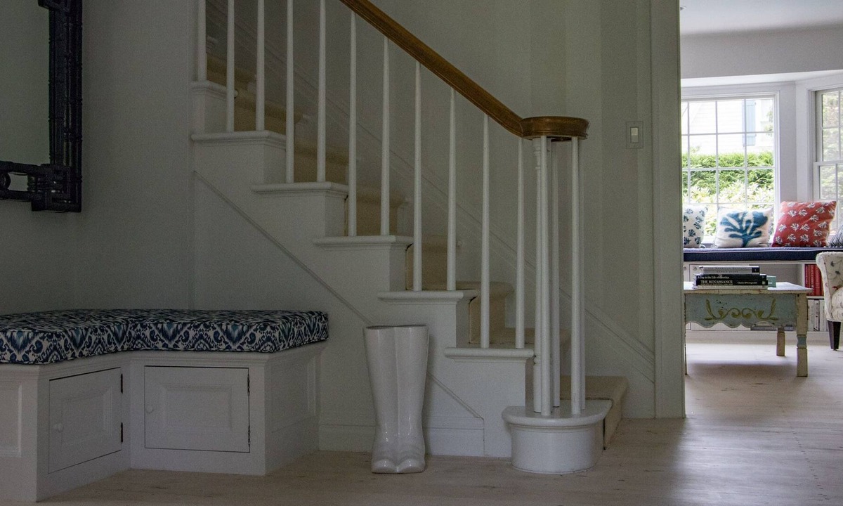 Quogue House | Quogue Hamptons Beach House with Pool & Hot Tub