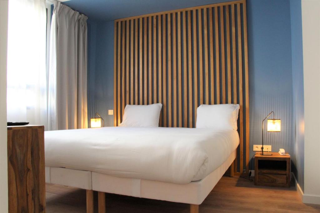 Comedie Apartment | Résidence Coeur Comédie