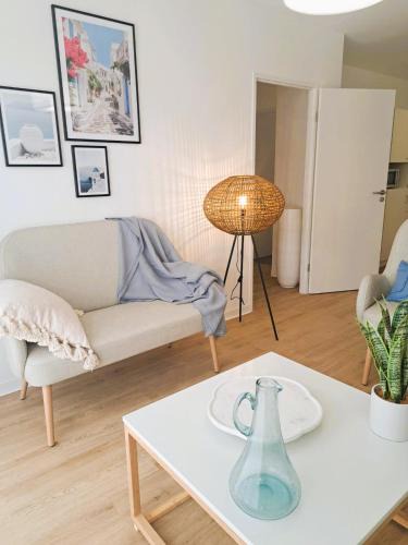 Agen Apartment | Résidence d'Agen