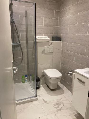 Le Prieure Apartment | Résidence de lux tout confort 2