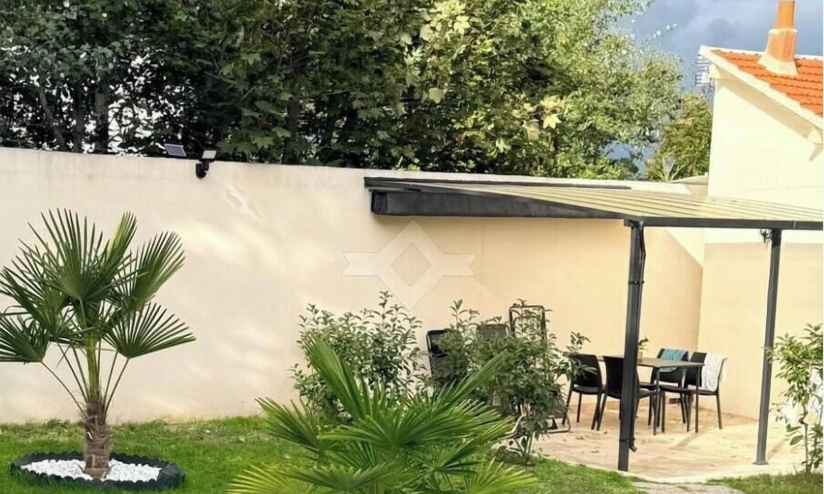 Le Home Apartment | Résidence Des Fleurs 1